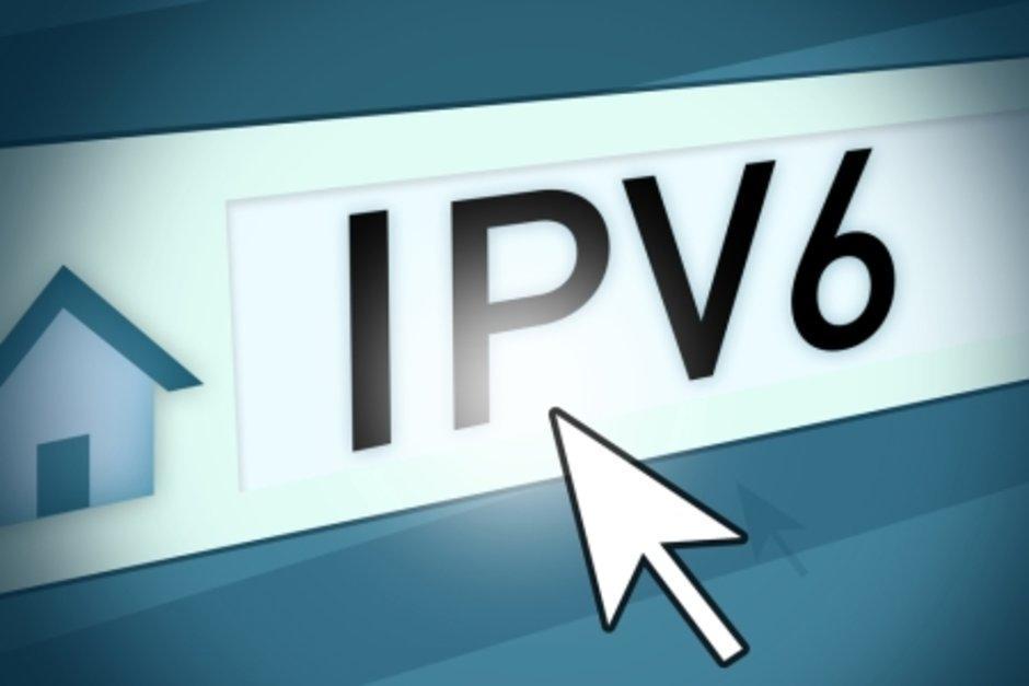 【曲靖代理IP】如何修改自己网络的IP地址
